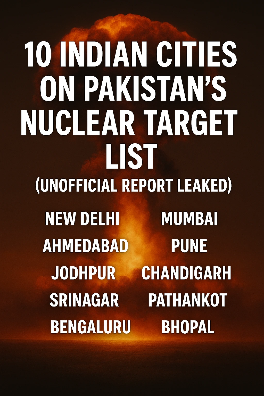 Technological advancement representation